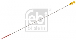 FEBI BILSTEIN 172039 Yağ Çubugu