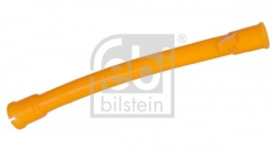 FEBI BILSTEIN 19758 Yağ Çubuk Yuvası