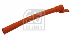 FEBI BILSTEIN 19752 Yağ Çubuk Yuvası
