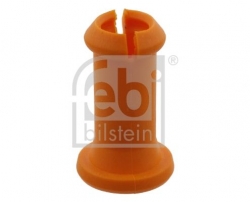 FEBI BILSTEIN 34177 Yağ Çubuk Yuvası