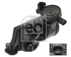 FEBI BILSTEIN 49184 Yağ Dalga Kırıcı Seperatör