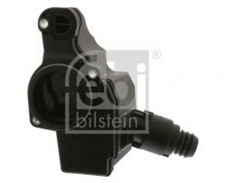 FEBI BILSTEIN 38773 Yağ Dalga Kırıcı Seperatör