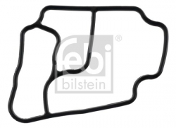FEBI BILSTEIN 100513 Yağ Filtre Hazne Contası