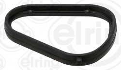 ELRING 429220 Yağ Filtre Hazne Contası