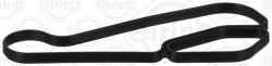 ELRING 306750 Yağ Filtre Hazne Contası