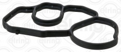 ELRING 429210 Yağ Filtre Hazne Contası