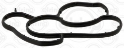 ELRING 324230 Yağ Filtre Hazne Contası