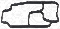 ELRING 816965 Yağ Filtre Hazne Contası
