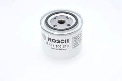 Yağ Filtre Volvo 260 740 760 850 940 960