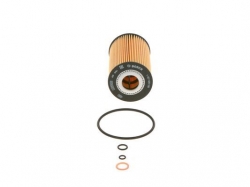 BOSCH 1457429108 Yağ Filtresi