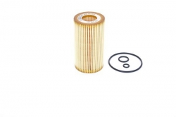 BOSCH F026407070 Yağ Filtresi