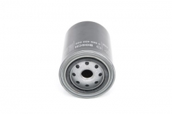 BOSCH 0986452020 Yağ Filtresi