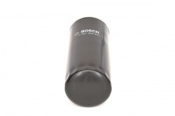 BOSCH 0451403001 Yağ Filtresi