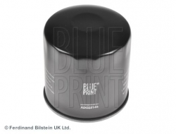 BLUE PRINT ADG02144 Yağ Filtresi