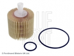 BLUE PRINT ADT32120 Yağ Filtresi