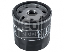 FEBI BILSTEIN 109603 Yağ Filtresi
