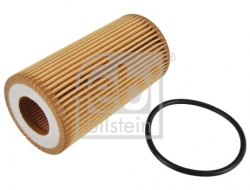 FEBI BILSTEIN 171180 Yağ Filtresi