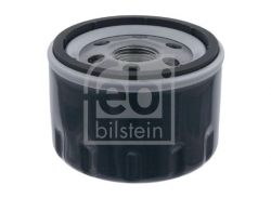 FEBI BILSTEIN 27155 Yağ Filtresi