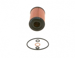 BOSCH 09864B7029 Yağ Filtresi