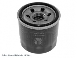 BLUE PRINT ADM52106 Yağ Filtresi