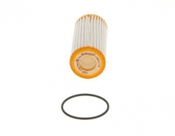 BOSCH F026407278 Yağ Filtresi