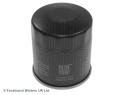 BLUE PRINT ADT32108 Yağ Filtresi