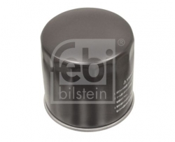 FEBI BILSTEIN 108330 Yağ Filtresi