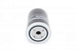 BOSCH 0986452400 Yağ Filtresi