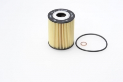 BOSCH F026407071 Yağ Filtresi