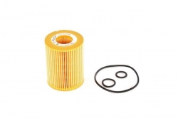 BOSCH 1457429199 Yağ Filtresi