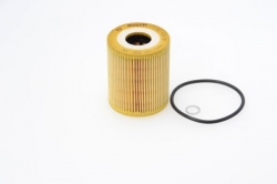 BOSCH 1457429118 Yağ Filtresi