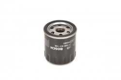 BOSCH F026407188 Yağ Filtresi