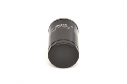 BOSCH 0451103033 Yağ Filtresi