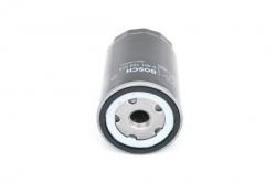 BOSCH 0451103314 Yağ Filtresi