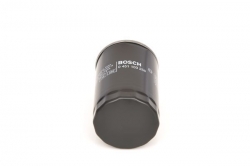 BOSCH 0451103258 Yağ Filtresi