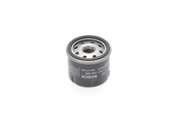 BOSCH 0451104025 Yağ Filtresi