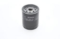 BOSCH 0451103111 Yağ Filtresi