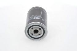 BOSCH F026407083 Yağ Filtresi