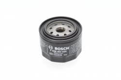 BOSCH F026407024 Yağ Filtresi