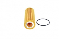 BOSCH F026407021 Yağ Filtresi
