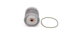 BOSCH F026407060 Yağ Filtresi