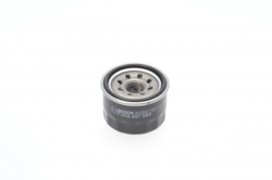 BOSCH F026407089 Yağ Filtresi