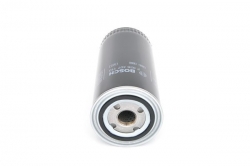 BOSCH F026407110 Yağ Filtresi
