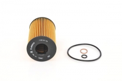 BOSCH F026407158 Yağ Filtresi