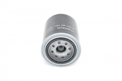 BOSCH F026407198 Yağ Filtresi