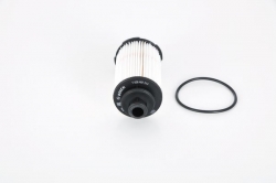 BOSCH F026407214 Yağ Filtresi