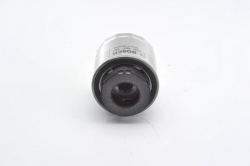 BOSCH F026407181 Yağ Filtresi