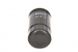 BOSCH F026407187 Yağ Filtresi