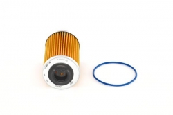 BOSCH F026407109 Yağ Filtresi