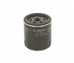BOSCH 0451103261 Yağ Filtresi